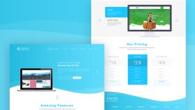 Web Sitesi