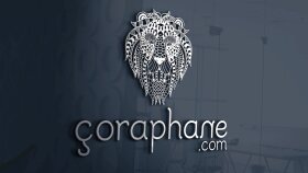 Logo Tasarımı