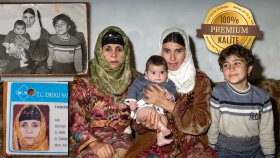 profesyonel fotoğraf restorasyonu ve montaj yapıyorum
