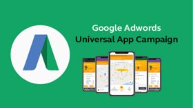 google ads