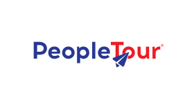 Logo Tasarımı