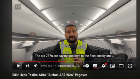Youtube Videosu Altyazı Hizmeti