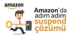 Karışık Youtube Küçük Resim Tasarımlarım