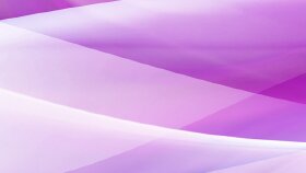 Reklam & Banner Tasarımı
