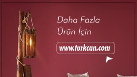 İş örneğim
