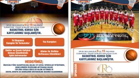 Reklam & Banner Tasarımı