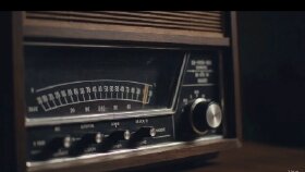 Radyo reklamı