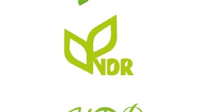 Logo Tasarımı
