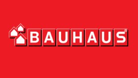 Bauhaus