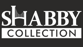 Logo Tasarımı