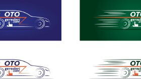 Logo Tasarımı