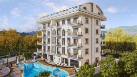 iç mimari tasarımlar yaparım, yüksek kalitede render alırım