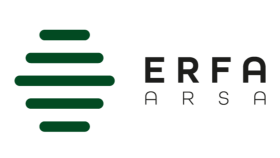 Logo Tasarımı