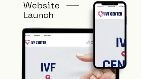 WordPress ile Hızlı ve Mobil Uyumlu Klinik Web Sitesi
