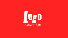 markanız için özgün ve profesyonel tasarımlar yapabilirim