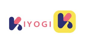 Müzik Uygulaması Logo - Etiket Tasarımı