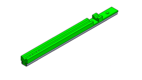 3D Tasarım
