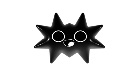 Discord icon