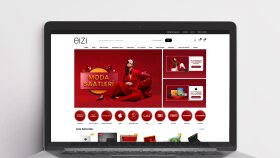 Web Sitesi Çalışmalarımız
