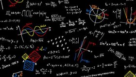 algorithma