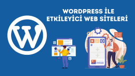 estetik ve işlevsel siteler yaparak markanızı güçlendiririm