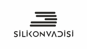 Logo Tasarımı