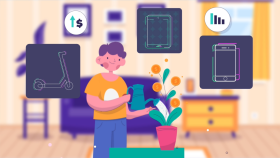 Greenzy Explainer Video