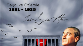 Örnek Reklam,Banner,Sosyal Medya Tasarımları