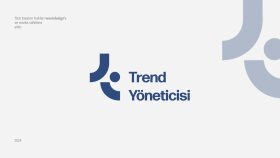 Profesyonel logo tasarımları