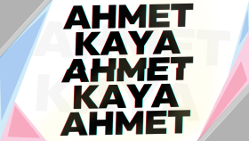 Konsept Tasarım