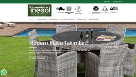 https://www.inegolbahcemo.com