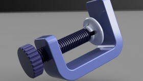 3d ürün modelleme ve baskı yapabilirim