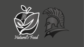 Kaliteli Logo Tasarımları
