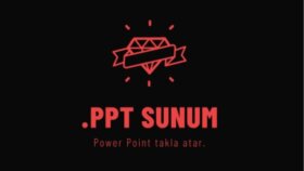 pptsunum2