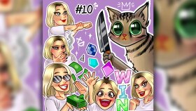 Emote Tasarımları