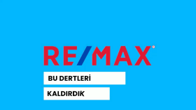 Animasyon tasarımı