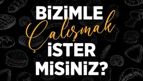 Selvi Bahçesi - Konsept post (gönderi) tasarımı