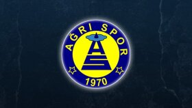 spor tasarımları yapıyorum