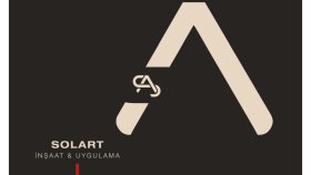 firmanızı öne çıkaracak zamansız logo tasarlayabilirim