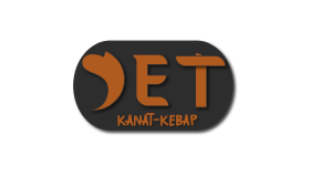 Set Kanat Kebap