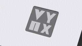 basit ve kreatif logo tasarımı yaparım