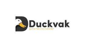 Tasarladığım Örnek Logo