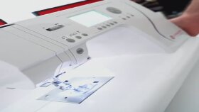 Birlikte Kurumsal videolarınızı oluşturalım 