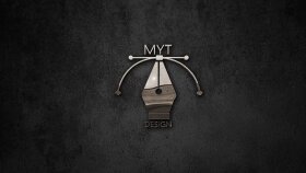 profosyonel vektörel  kurumsal logo tasarlayabilirim