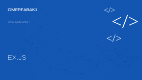 sizin için profesyonel web sitesi hazırlayabilirim