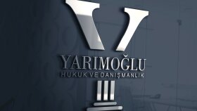 sizi yansıtan logoları üretiyorum