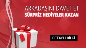 Reklam & Banner Tasarımı