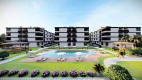 3d modelleme, iç ve dış mekan render hizmeti veriyorum