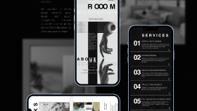 Rooom Architecture