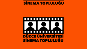 Logo Tasarımı